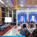 Pemkab Tanjab Barat Kembali Laksanakan Rapat Guna Sukseskan Haul Syekh Abdul Qadir Al-Jailani