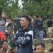 Pj. Bupati Hadiri Final Liga ASKAB PSSI Muaro Jambi