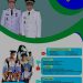 Pemkab Batanghari Akan Salurkan Beasiswa Batanghari Tangguh