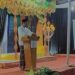Sekda Batanghari Tutup MTQ ke I di Teluk Leban