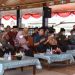 Pemkab Batanghari Launching Program RPJMD Batanghari Tangguh