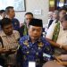 Gubernur Al Haris Minta KONI Jambi Persiapkan Diri Hadapi Event 2023