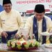 Al Haris Apresiasi Kemajuan Pembangunan Bungo