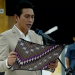 Bupati Fadhil Arief Minta Pejabat Memahami Kinerja