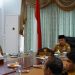 Gubernur Jambi Akan Siapkan Rencana Strategis Hadapi Inflasi Daerah