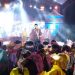 Gubernur Al Haris Buka Jambi Education Explore Disdik Jambi 2023