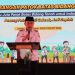 Al Haris: Gemapatas Upaya Tingkatkan Kesadaran Masyarakat Jaga Batas Tanah
