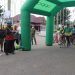 Gubernur Al Haris Lepas Fun Bike Gowes To Gambut