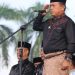 Gubernur Al Haris Ajak Seluruh Komponen Bangun Jambi