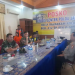 Ketua DPRD Minta Pemda Sekitar Lokasi Iinsiden Helikopter Rombongan Polda Jambi Proaktif