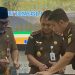 Pemprov Jambi Kembali Hibahkan Tanah ke Kejaksaan RI Untuk RS Rehab Narkotika