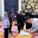 Anggota DPRD Provinsi Jambi Budi Yako Hadiri Musrembang RKPD 2024 Pemkot Jambi