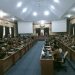 Anggota DPRD Muaro Jambi Terima Rombongan Kades