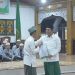 Bupati Fadhil Arief Terus Berupaya Memperjuangkan Pembangunan Batanghari