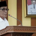 Buka Bimtek, Bakhtiar: Memenuhi KHA Perlu SDM yang Handal