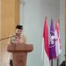 Bachyuni Deliansyah Beri Ucapan Selamat Atas Pelantikan LPK Gerakan Pramuka Cabang Muaro Jambi