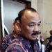 Kadis PUPR Provinsi Jambi Tanggapi Sanggahan Dari Salah Satu Peserta Tender