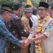 Bakhtiar : Pemerintah Batanghari Terus Berupaya Meningkatkan Sektor Pertanian