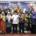 Al Haris Berharap Sosialisasi Uji Kompetisi Kepala Sekolah SMK Tingkatkan Pendidikan Kejuruan