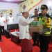 Al Haris Pastikan Kenyamanan Masyarakat Rayakan Idul Fitri 1444 H