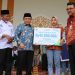 Al Haris Harap APDESI Berkontribusi Bagi Pembangunan dan Kemajuan Daerah Jambi