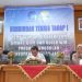 Gelar Bimtek Smart City, Sekda Muaro Jambi Berharap Masyarakat Bisa Memanfaatkannya