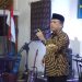 Al Haris : Kemajuan Kota Jambi Barometer Perkembangan Provinsi Jambi