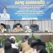 Al Haris : Jalankan Amanah Masyarakat Dengan Baik