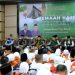 Wagub Sani Lepas 374 JCH, Mereka Orang-orang Pilihan