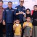 Pemkab Muaro Jambi Peringati Hari Lingkungan Hidup Sedunia