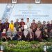 Pemkab Muaro Jambi kembali Terima Penghargaan Opini WTP