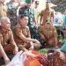 Pj Bupati Muaro Jambi Sidak ke Pasar Jelang Idul Fitri 1444 H