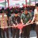 Al Haris : Tingkatkan SDM Berkualitas Melalui Pendidikan