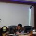 Pemkab Muaro Jambi Gelar Rapat Koordinasi Pelaksanaan Kegiatan