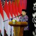 Gubernur Al Haris Dorong Kemajuan Perguruan Tinggi di Sumatera