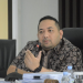 Waka DPRD Provinsi Jambi Minta Jalan Khusus Batu Bara Desember Sudah Digunakan