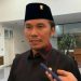 Ketua DPRD Jambi Minta Dinkes Pastikan Ketersediaan Peralatan Medis Tangani Pasien ISPA