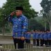 Pemkab Muaro Jambi Gelar Upacara Peringatan HKN