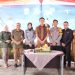 Pj Bupati Bachyuni Hadiri Peringatan HARKOPNAS Ke-76 Tingkat Kabupaten Muaro Jambi 