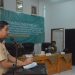 Pj Bupati Muaro Jambi Hadiri Rapat Konsultasi Publik Ke I Dalam Rangka Analisis Tujuan Pembangunan Berkelanjutan