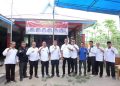 Sekda Budhi Hartono Mantau Langsung Pelaksanaan Pemilihan Kepala Desa Serentak