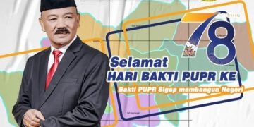 Iklan Banner