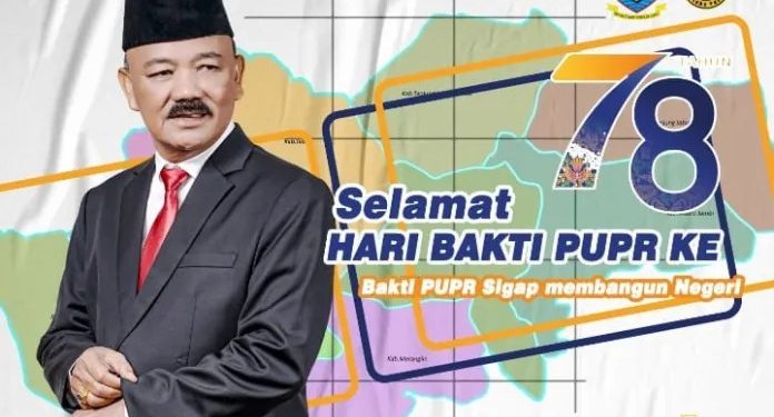 Iklan Banner