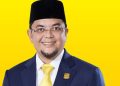 Harga Beras Terus Melonjak,Dewan DPRD Jambi Minta Pemerintah dan TPID Segera Ambil Tindakan