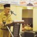 Kadis PUPR M Fauzi : Tahun Anggaran 2024, Dinas PUPR Provinsi Jambi Kelola 882 M