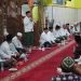 Gubernur Al Haris : Pemprov Jambi Terus Berupaya Berikan Yang Terbaik Bagi Masyarakat
