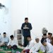 Wagub Sani: Pemprov Jambi Akan Terus Bantu Lembaga Pendidikan Islam