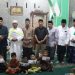 Wagub Sani: Ramadhan adalah Bulan Paling Mulia