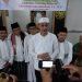 Pemkab Muaro Jambi Melakukan Peringatan Nuzulul Quran Bulan Suci Ramadhan 1445 Hijriah/2024 Masehi
