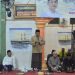 Pemkab Muaro Jambi Safari Ramadhan di Mesjid Jami Al-Mutmainnah, Desa Berembang